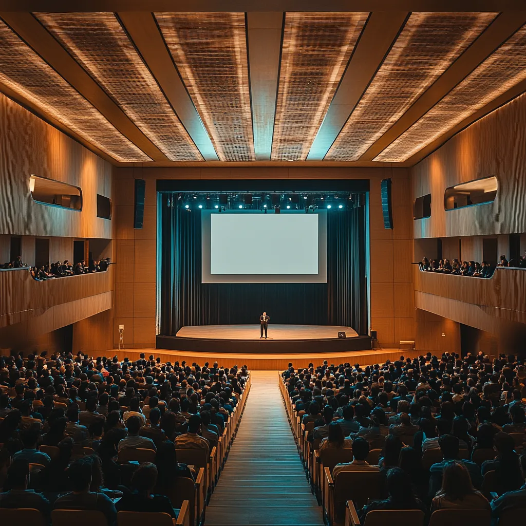 University Collaboration