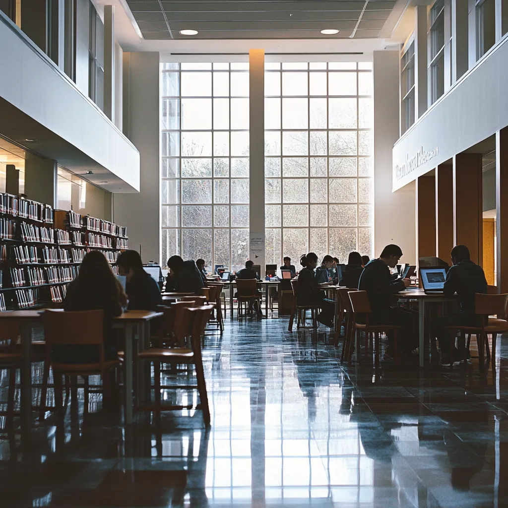 Speaking Engagements